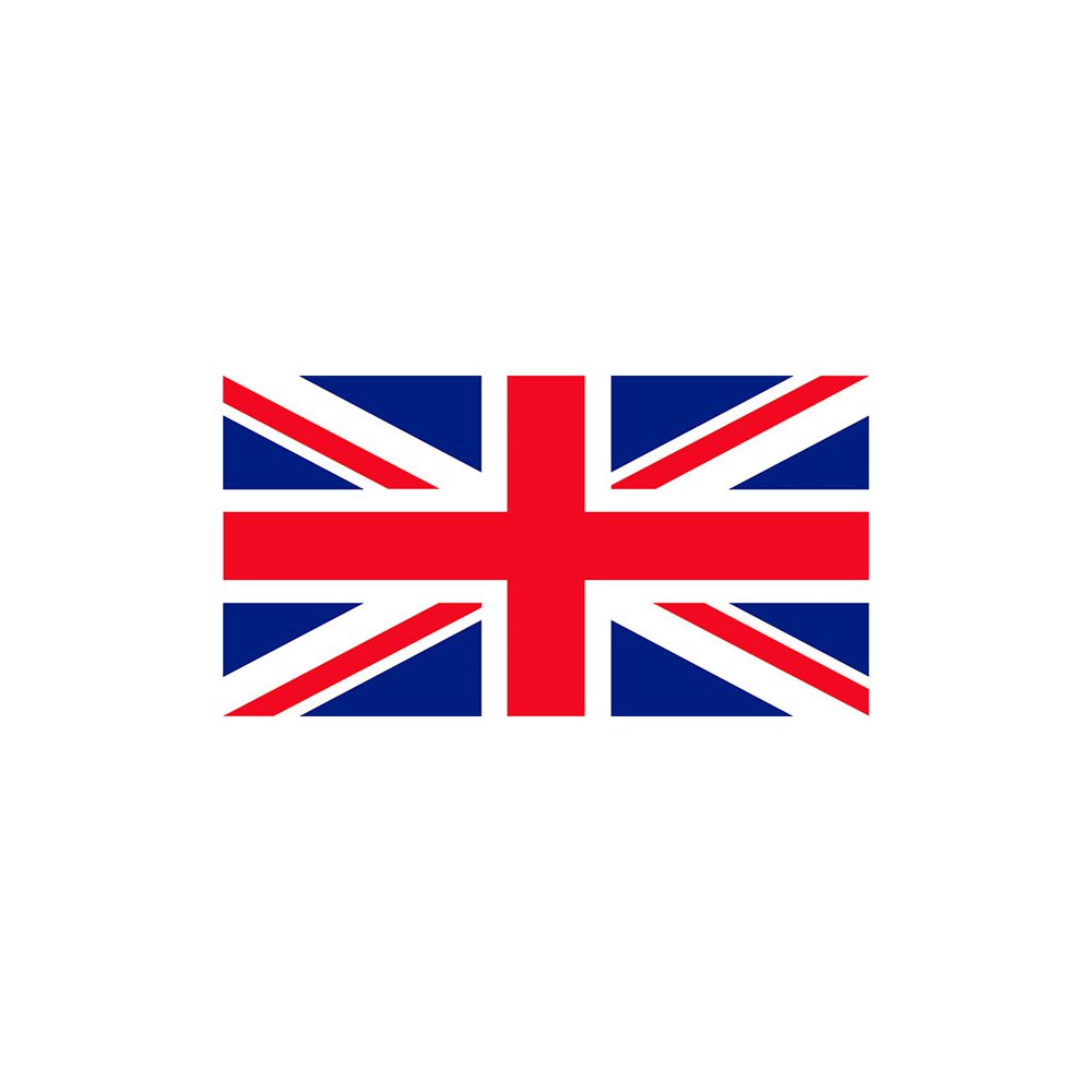 Awaiting product image