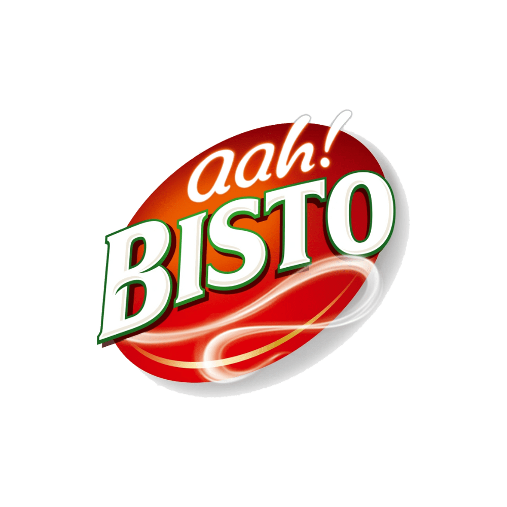 Bisto.png