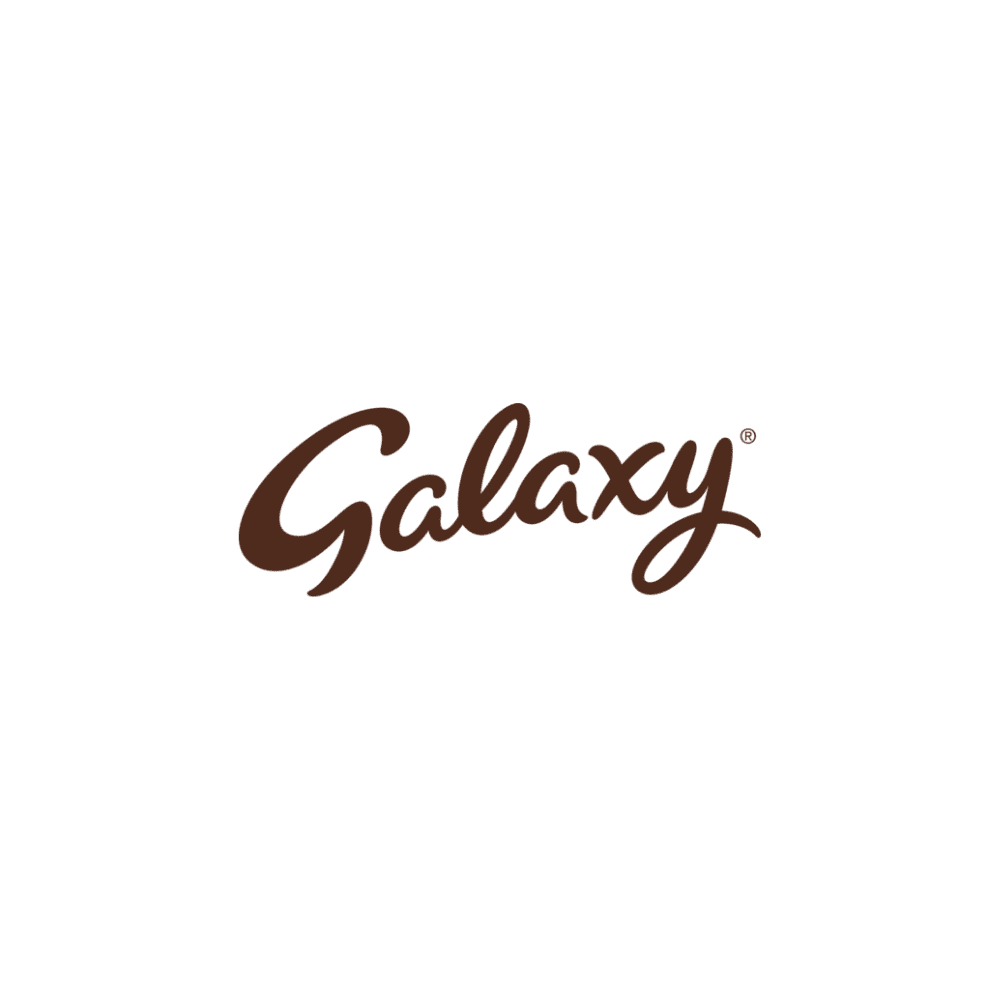Galaxy.png