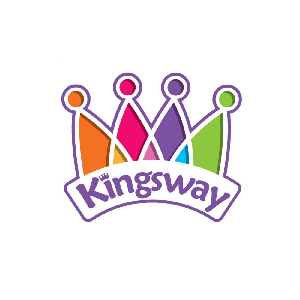 Kingsway.png