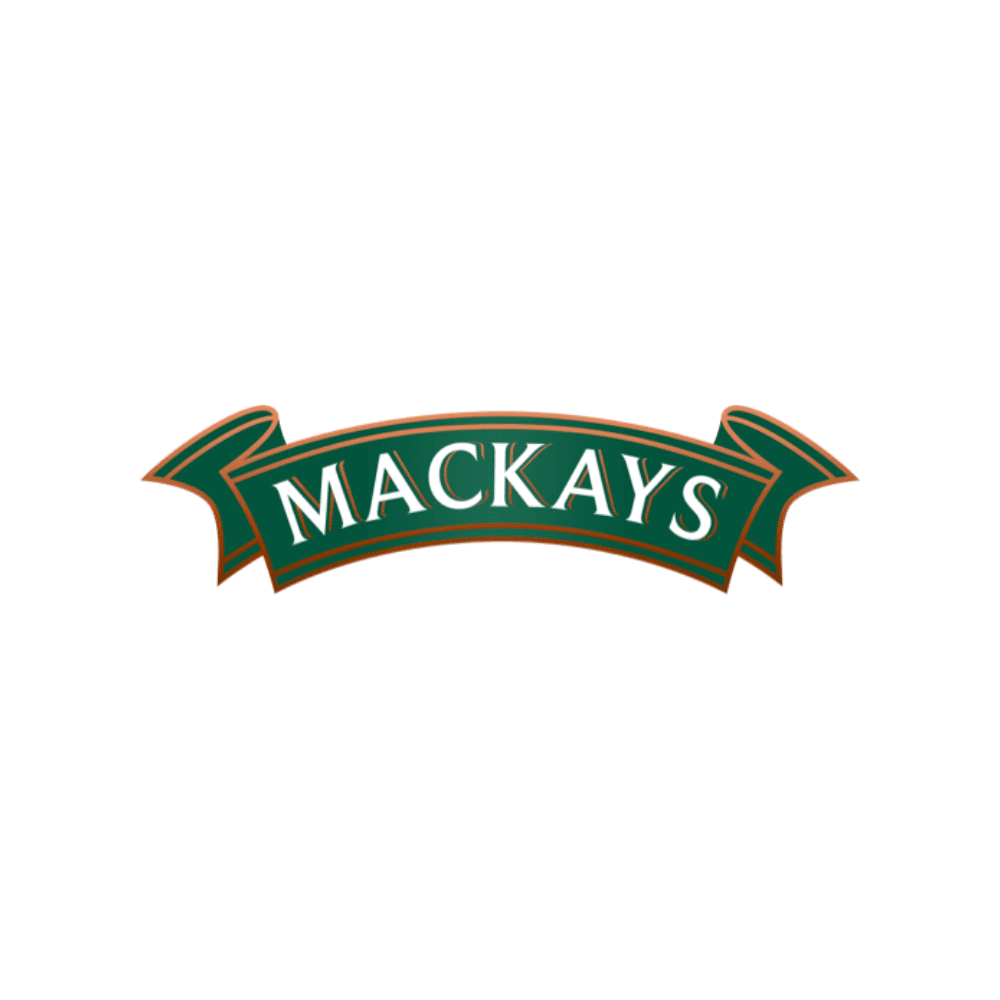 Mackays.png