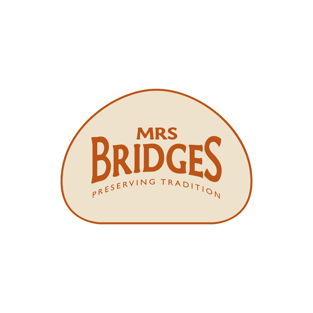 Mrs-Bridges.png