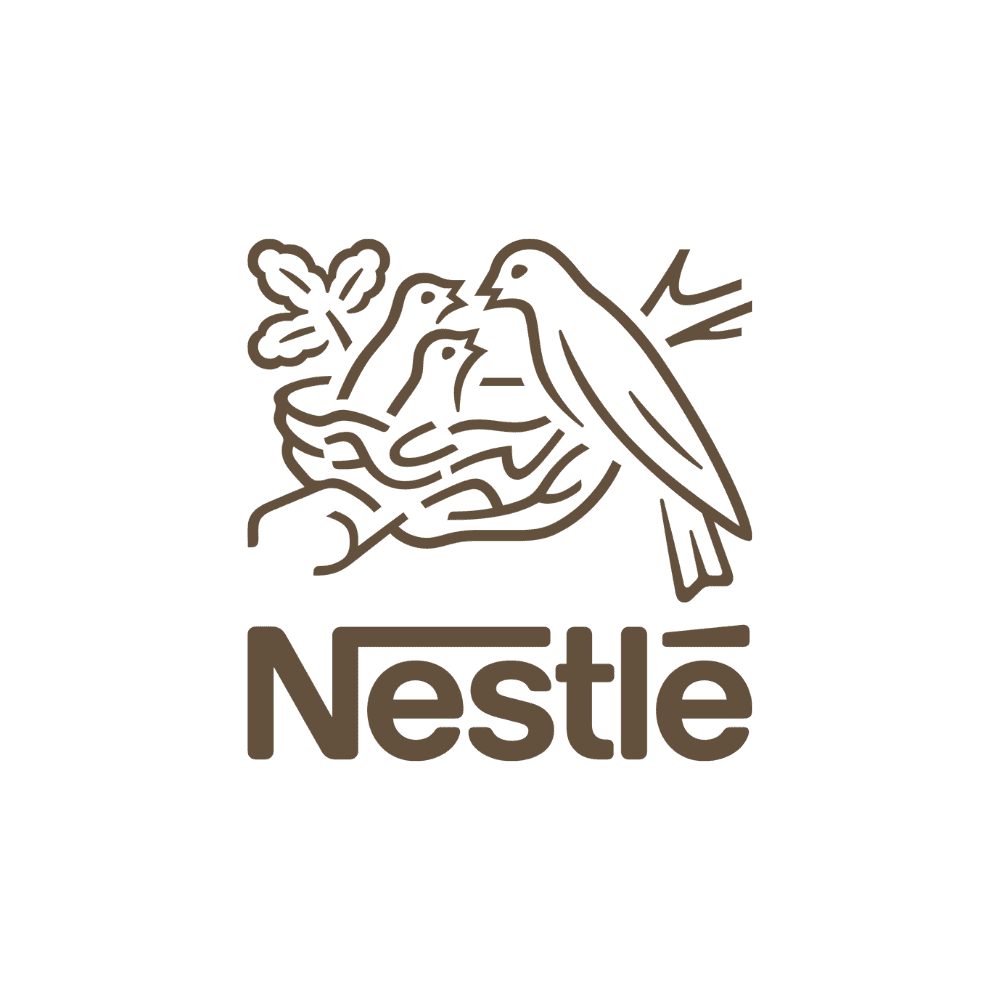 Nestle.png