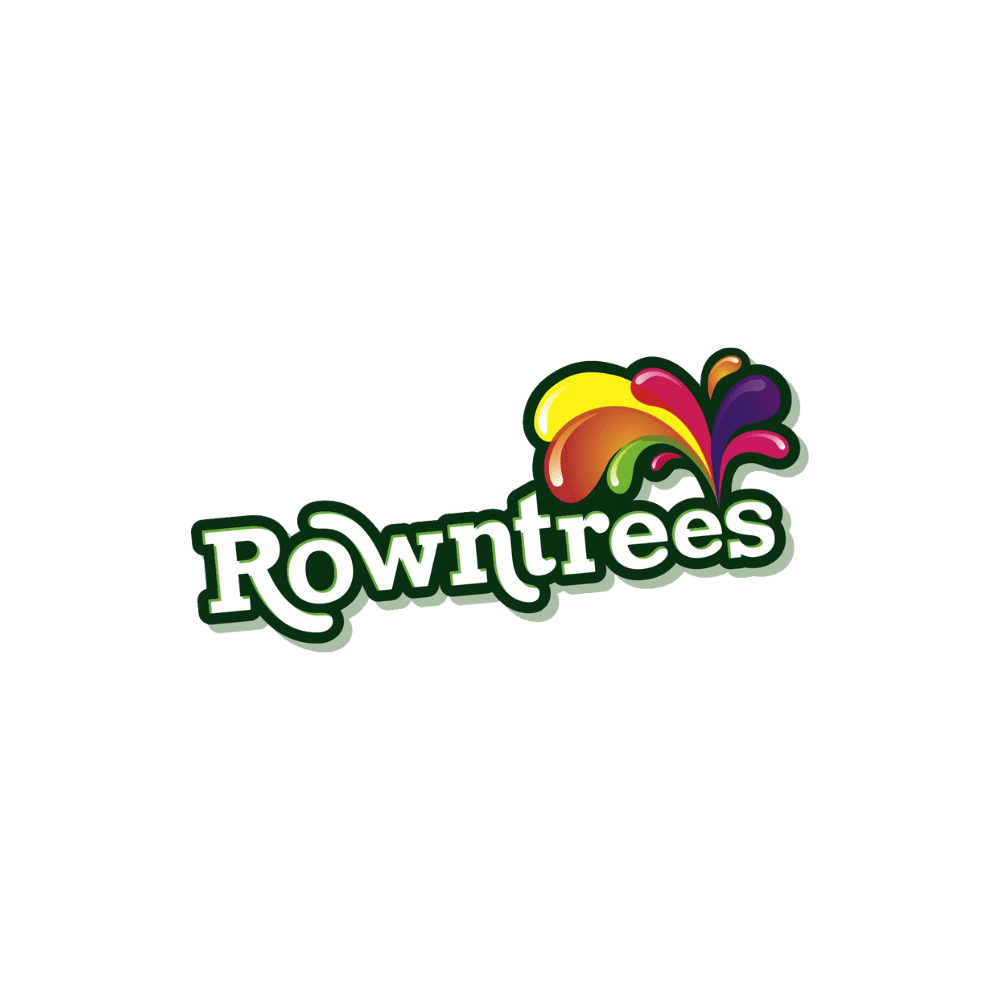 Rowntrees.png