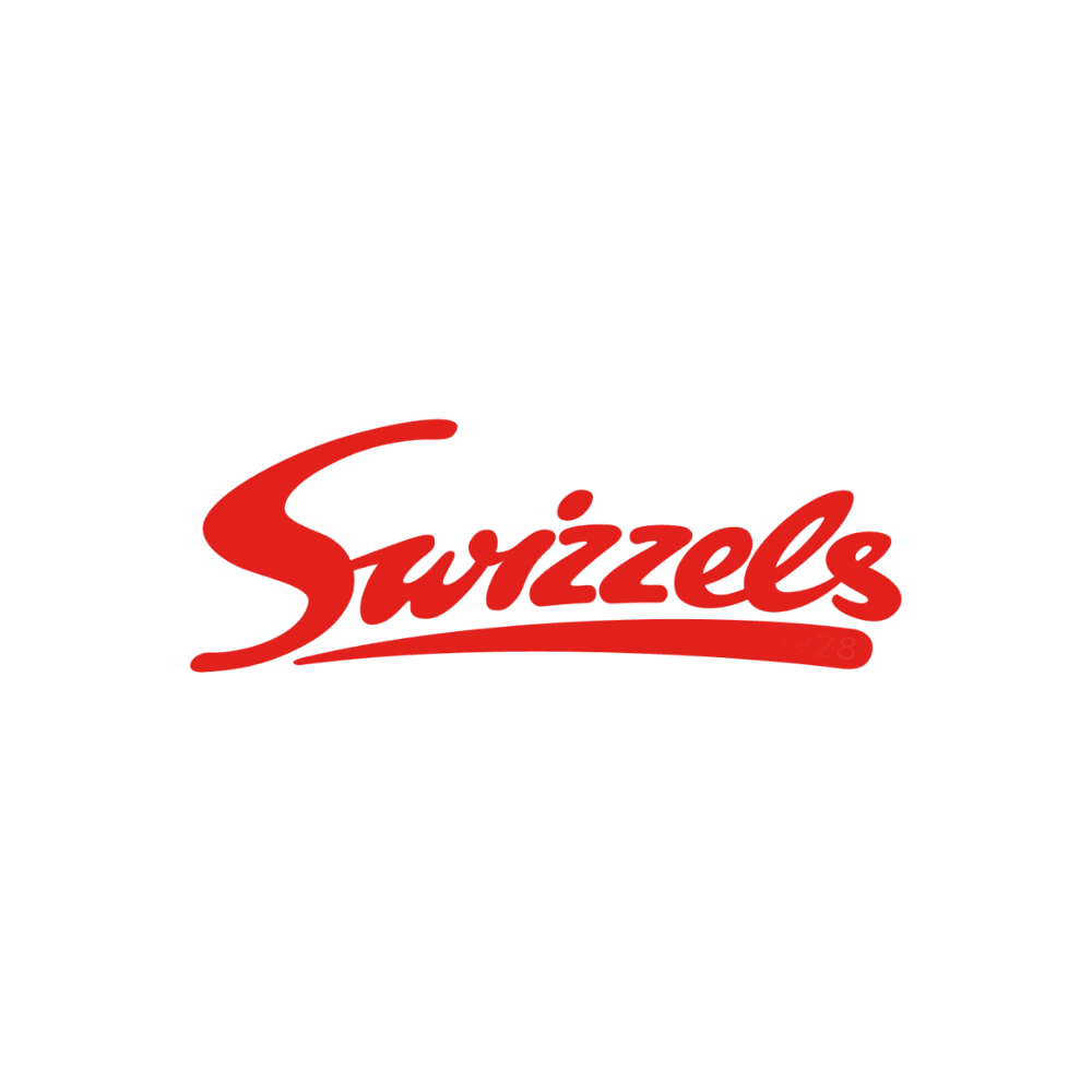 Swizzles.png