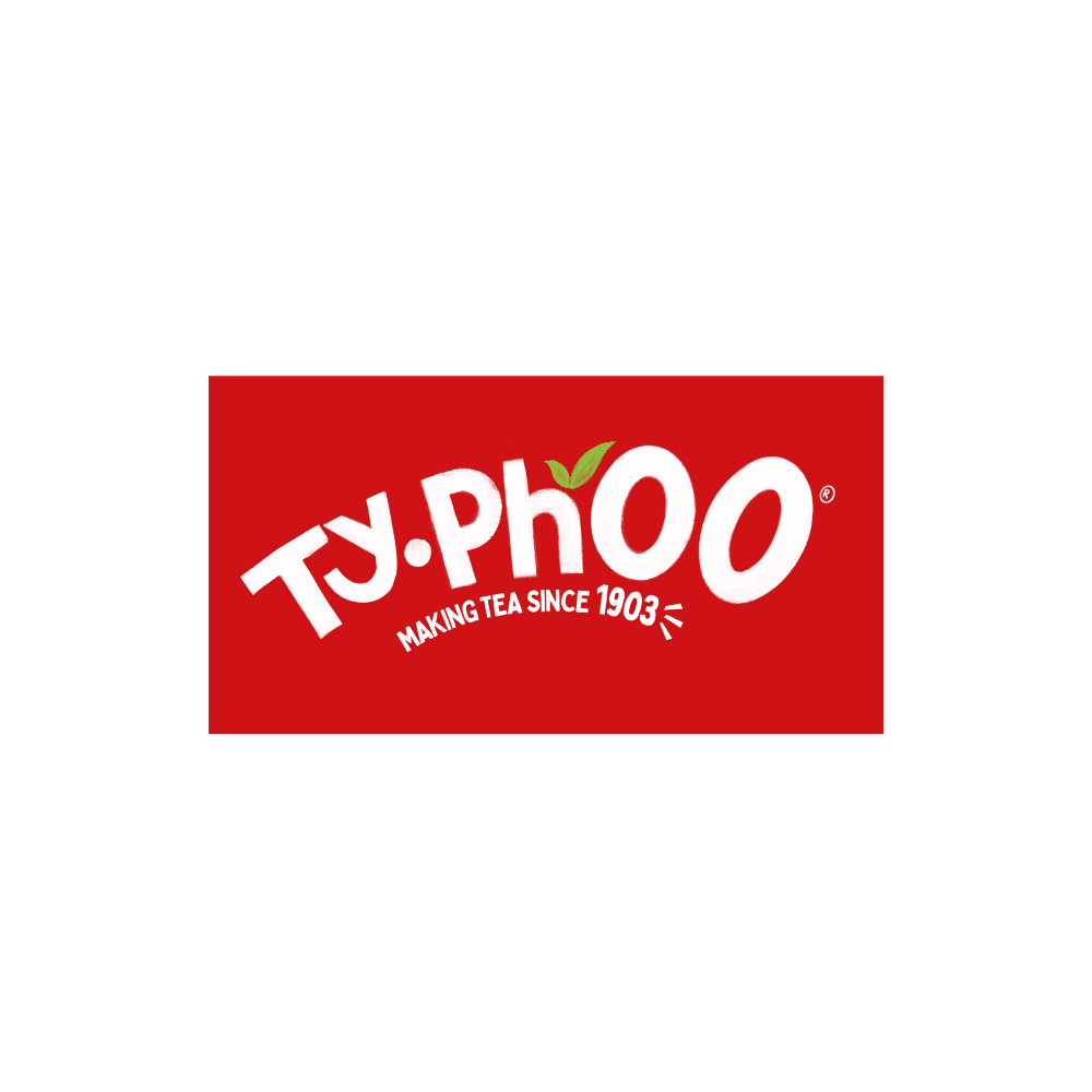 Typhoo.png