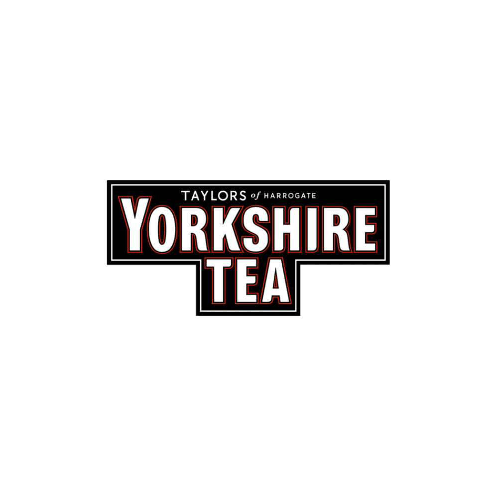 Yorkshire-TEa.png